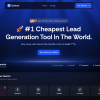 Getlead Lifetime PRO